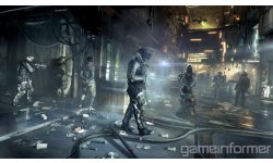 Deus Ex Mankind Divided 001big
