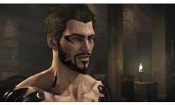 Deus Ex Mankind Divided (15)