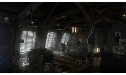Deus Ex Mankind Divided (2)