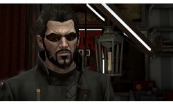 Deus Ex Mankind Divided (44)