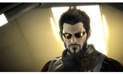 Deus Ex Mankind Divided (77)