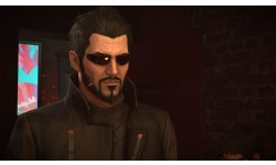 Deus Ex Mankind Divided (81)