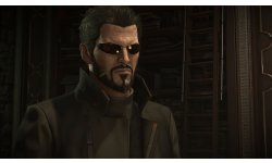 Deus Ex Mankind Divided (91)