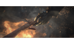 Deus Ex Mankind Divided image screenshot 4