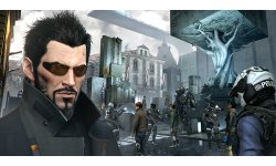 Deus Ex Mankind Divided image screenshot 4