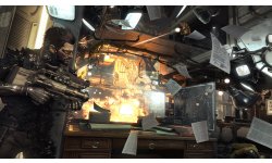Deus Ex Mankind Divided image screenshot 5