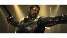 Deus Ex Mankind Divided image screenshot 7
