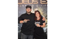 deus ex mankind divided interview