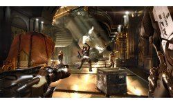 deus ex mankind divided screen01