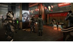 deus ex mankind divided screen02