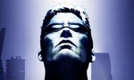 L'un des meilleurs jeux de tous les temps fête ses 25 ans et son créateur a un message pour les fans