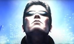 Deus Ex Remastered annoncé, les fans sont déjà déçus