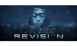 deus ex revision header