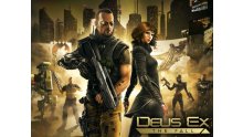 Deus Ex The Fall-480x480
