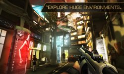 Deus Ex The Fall Android 22.01.2014 (4)