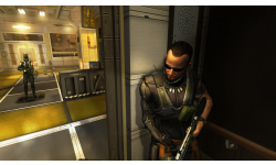 Deus Ex The Fall images screenshots 08