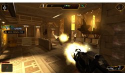 deus ex the fall pc steam d3