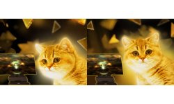 Deus Ex troll