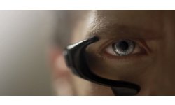 DeusExHumanRevolutionMoeCharif