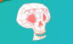 Developer Showcase Summer Game Fest