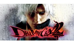 Devil May Cry 2 edition switch images test