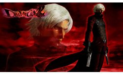 Devil May Cry 2 image