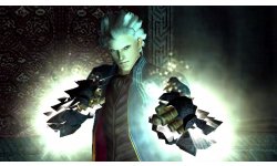 Devil May Cry 3 Special Edition vignette 20 02 2020