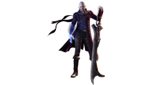 Devil-May-Cry-4-Special-Edition_12-05-2015_art-3