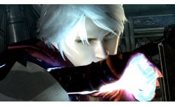 Devil May Cry 4 Special Edition 16.12.2014