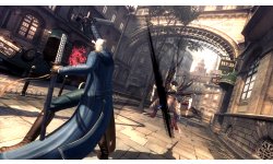 Devil May Cry 4 Special Edition 20 04 2015 screenshot 12