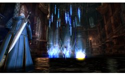 Devil May Cry 4 Special Edition 20 04 2015 screenshot 13