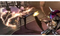 Devil May Cry 4 Special Edition 20 04 2015 screenshot 9