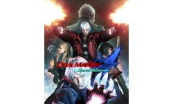Devil May Cry 4 Special Edition 23 03 2015 art 1