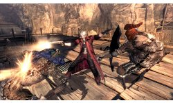 Devil May Cry 4 Special Edition 23 03 2015 screenshot 2