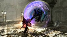 Devil May Cry 4 Special Edition Vergil (10)