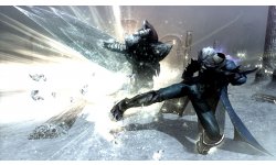 Devil May Cry 4 Special Edition Vergil (14)