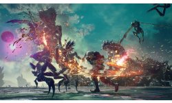 Devil May Cry 5 01 14 03 2019