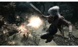 Devil May Cry 5 01 20 09 2018