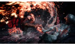 Devil May Cry 5 04 20 09 2018