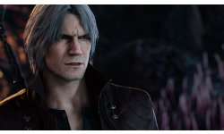 Devil May Cry 5 14 20 09 2018