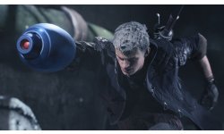 Devil May Cry 5 20 20 09 2018