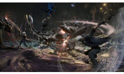 Devil May Cry 5 2018 12 06 18 001
