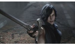 Devil May Cry 5 2018 12 06 18 009