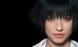 Devil May Cry 5 2018 12 06 18 011