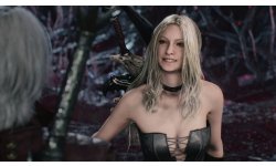 Devil May Cry 5 22 20 09 2018