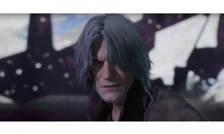 Devil May Cry 5 Final Trailer