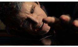 Devil May Cry 5 images (10)