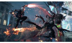 Devil May Cry 5 images (13)