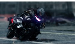 Devil May Cry 5 images (1)