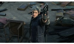 Devil May Cry 5 images (23)